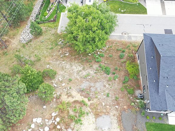 5th image of 9013/9011 E Sunview Ln