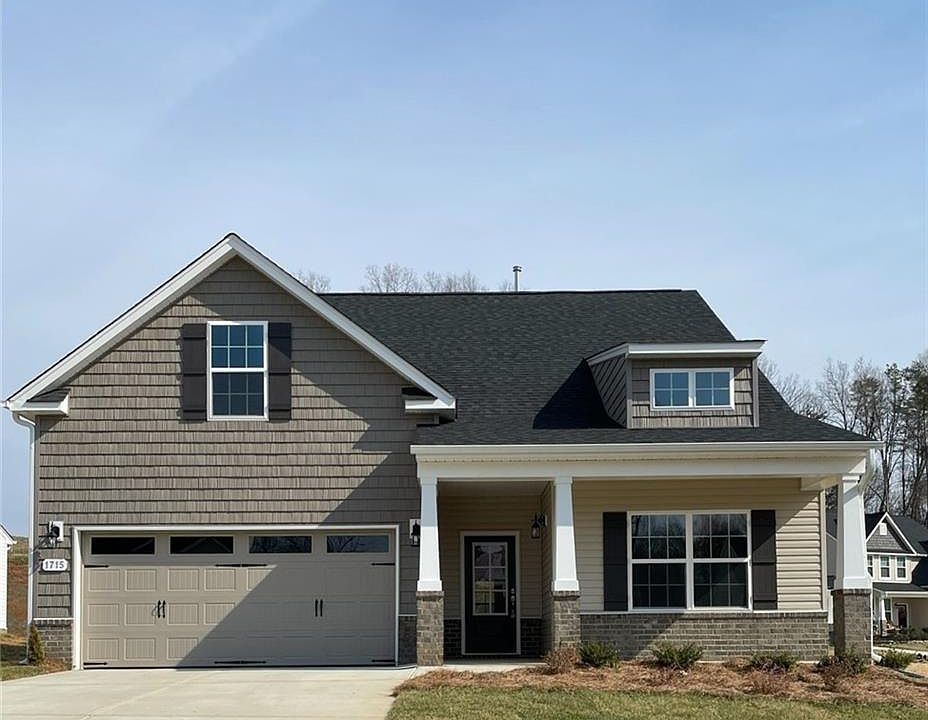 1st image of 1715 Langlais Dr Lot 53