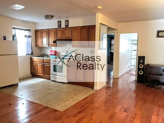 Rented by A Class Realty International | media 1
