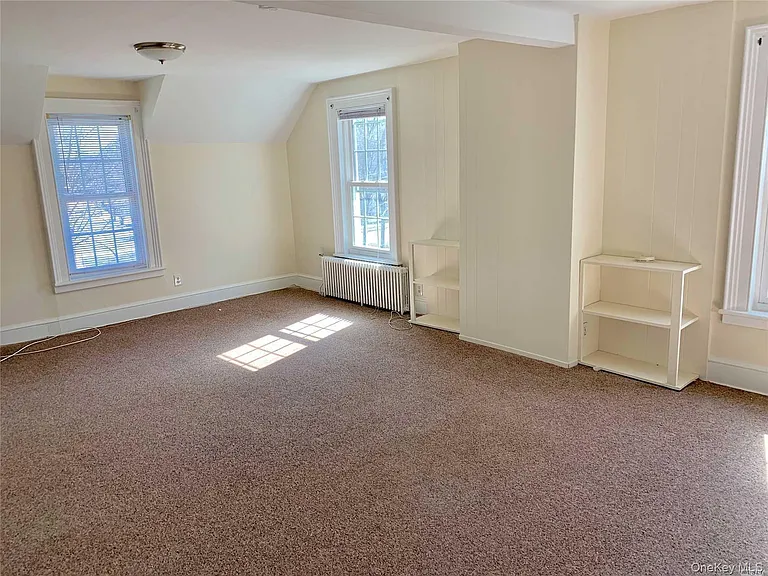 63 W Neck Rd #2 — Photo 8