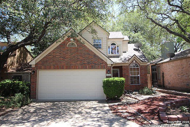 1st image of 6420 Brookway Dr