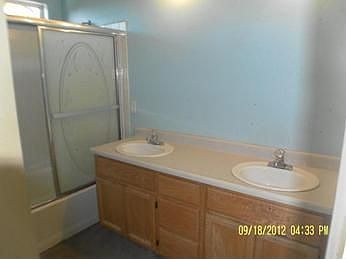 2nd image of 5521 Rexleigh Ct