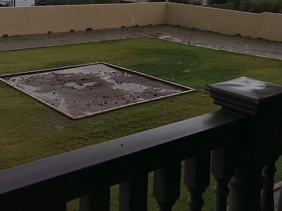 5th image of 1108 N 109th St