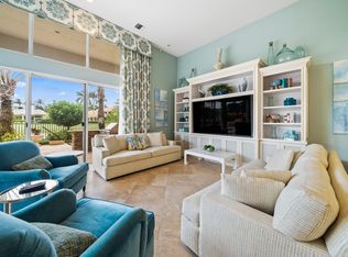 1029 Grand Isle Ter, Palm Beach Gardens, FL 33418