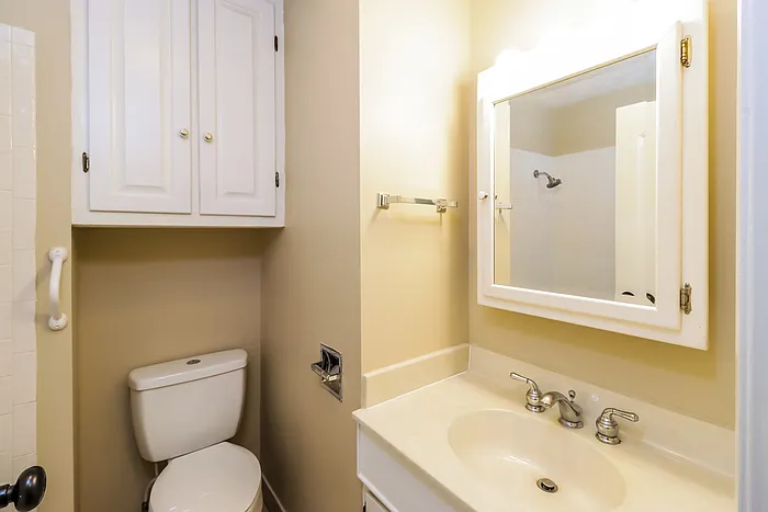 5348 Dee Alva Dr — Photo 8
