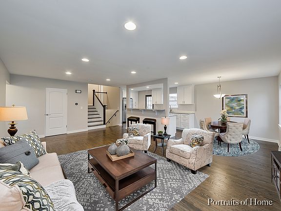 3rd image of this home