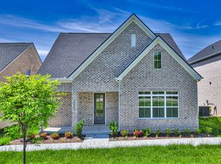 4291 Ashland City Hwy LOT -011, Nashville, TN 37218