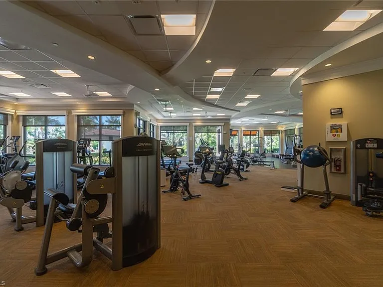 9590 Trevi Ct #5317 — Photo 30