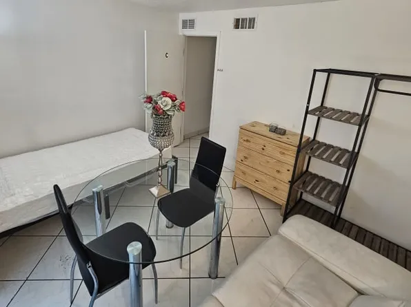 104 SW 9th St #C, Miami, FL 33130