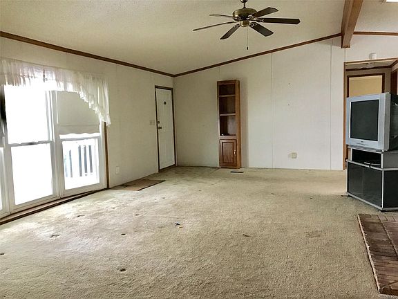 5th image of 1801 W 92nd Ave Lot 35