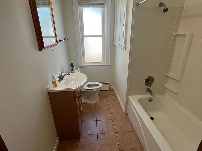 4021 Dayton Rd — Photo 10