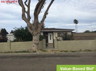 317 E Prune Ave, Lompoc, CA 93436