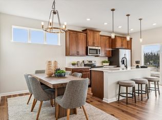 7114 Parquet Ave NE, Otsego, MN 55330