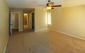 3rd image of 5814 W Butler Dr