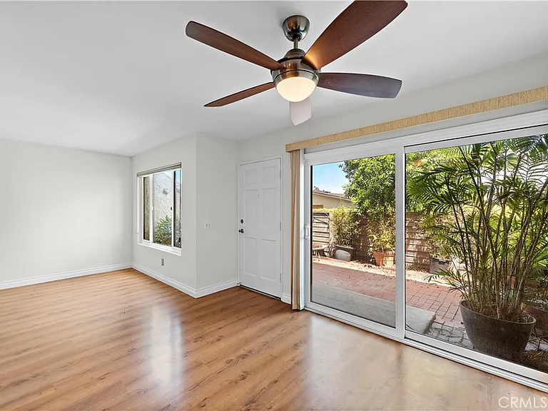 17822 La Costa Ln — Photo 6