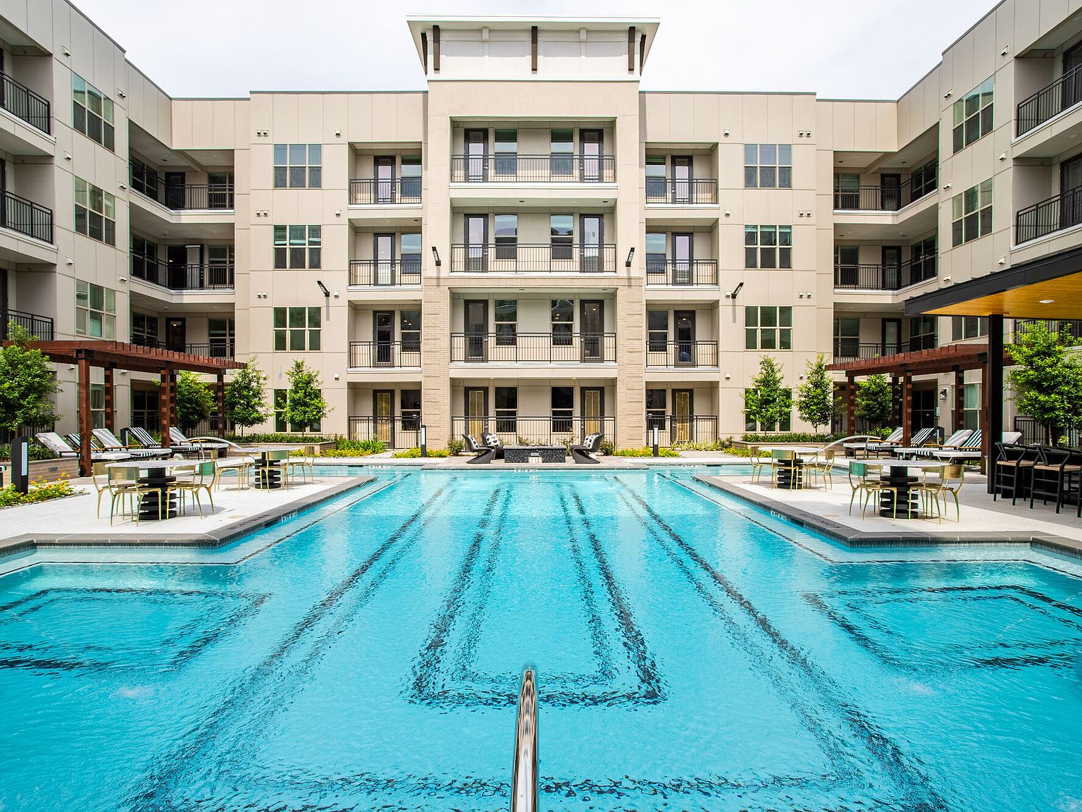 10510 W Aliana Trace Dr 457, Richmond, TX 77407 Zillow