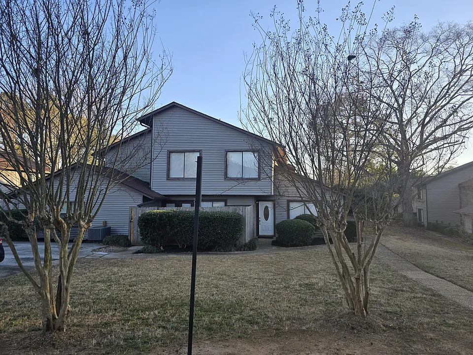 Flintlock Pl