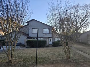 (Undisclosed Address), Austell, GA 30106