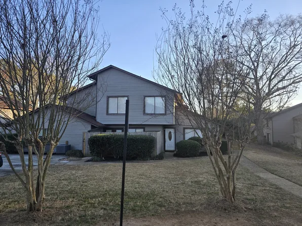 (undisclosed Address), Austell, GA 30106