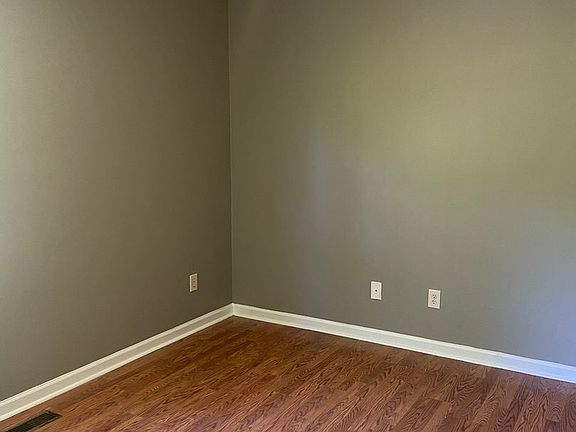 5th image of 1594 Wilderness Ln