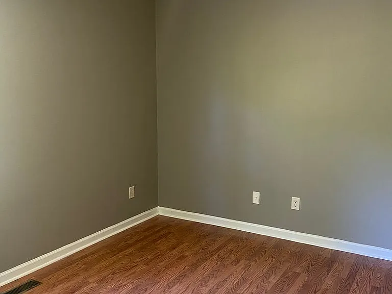 1594 Wilderness Ln — Photo 10