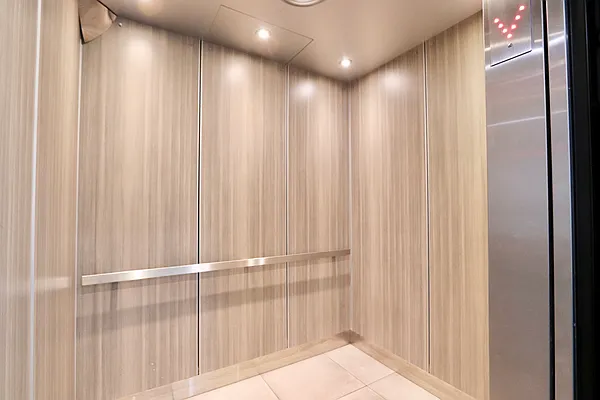 Rented by MADEHOME | media 4