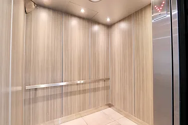 Rented by MADEHOME