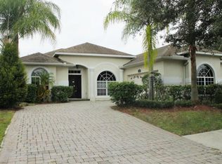 6204 Burrowing Owl Cv, Lakewood Ranch, FL 34202