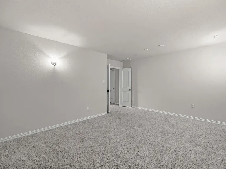 540 Blue Agave Ln — Photo 20