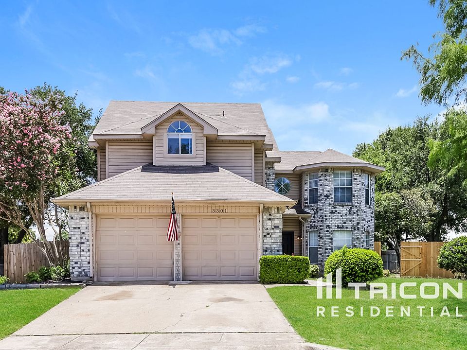 1st image of 3301 Plantation Ln