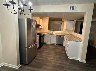 124 Governors Dr #124, Forest Park, GA 30297