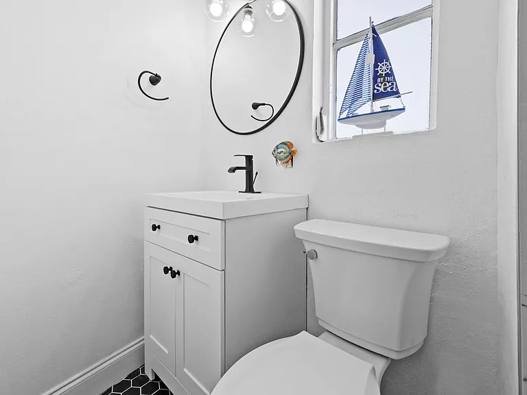 11360 Kimble Dr — Photo 11
