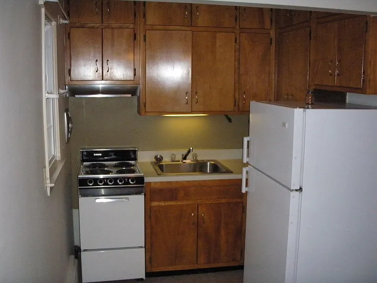 31-5 Pilgrim Trl — Photo 4