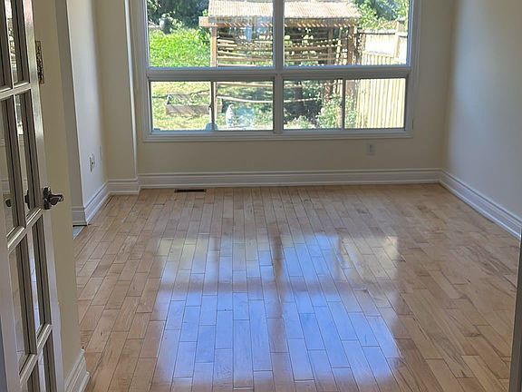 4th image of 507 Wildgrass Rd
