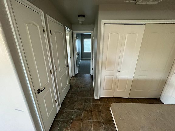 3rd image of 1259 W 2310 N #Basement