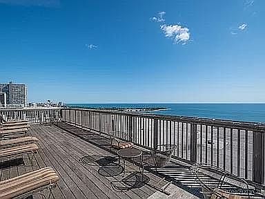 2nd image of 3600 N Lake Shore Dr APT 211
