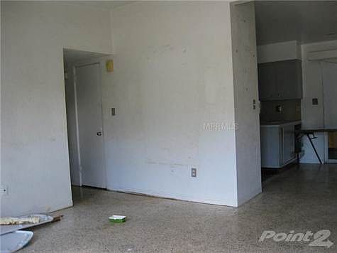3rd image of 1530 Carroll St