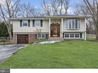 26 Lehigh Dr, Delran, NJ 08075