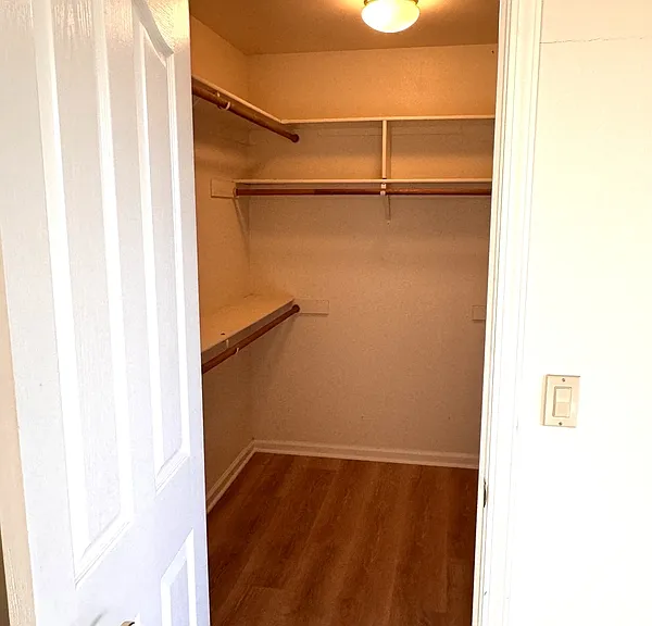 146 Northridge Dr — Photo 24