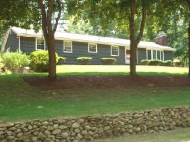 1st image of 23 Alvirne Dr