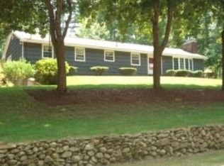 23 Alvirne Dr, Hudson, NH 03051