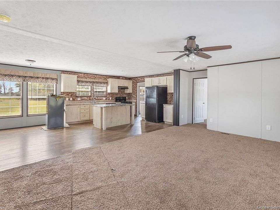 303 4th Ave, Fenton, LA 70640 Zillow