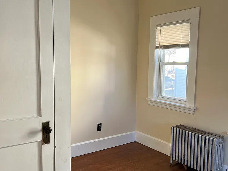 44 Fairhaven Rd #2L — Photo 7