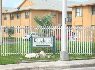 15310 SW 72nd St #2512, Miami, FL 33193