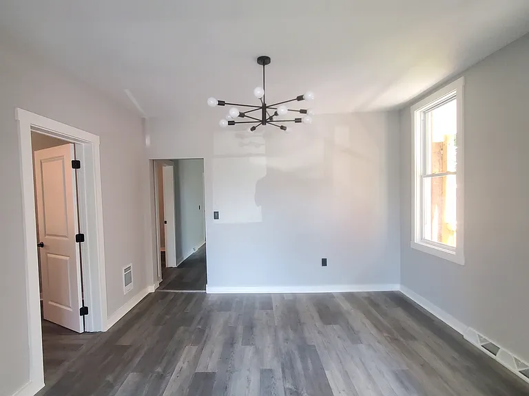 767 Rutger St #1 — Photo 12