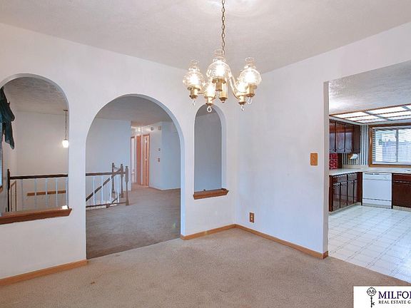 4th image of 4910 Red Rock Ave