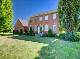 4095 Princess St, Perth East, ON N0K1R0