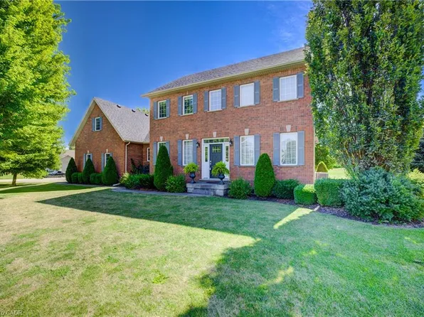 4095 Princess St, Perth East, ON N0K 1R0