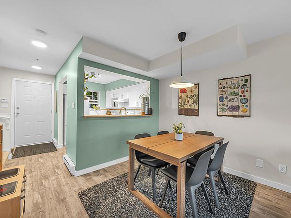 5th image of 123 7th St #19