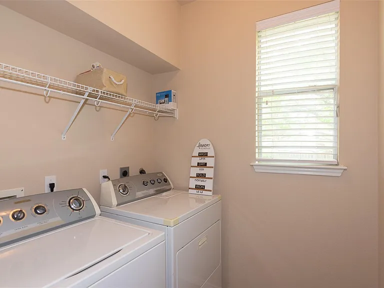 10509 Wylie Dr #338 — Photo 13
